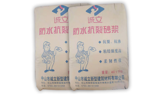 專業(yè)技術(shù)團隊